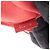 Borsa a mano Pallas di Louis Vuitton Marrone Rosso Fuschia Monogramma - vista 5