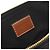 Borsa Pallas Louis Vuitton Marrone Nero Monogramma - vista 4