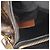 Borsa Pallas Louis Vuitton Marrone Nero Monogramma - vista 5