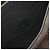 Borsa Pallas Louis Vuitton Marrone Nero Monogramma - vista 9