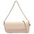 Bolso Louis Vuitton Wallet on Chain Ivy Beige