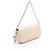 Bolso Louis Vuitton Wallet on Chain Ivy Beige - vista 2