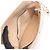 Bolso Louis Vuitton Wallet on Chain Ivy Beige - vista 3