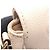 Bolso Louis Vuitton Wallet on Chain Ivy Beige - vista 5
