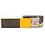 Vivienne Borsa a Spalla Pochette Felicie Louis Vuitton Marrone Multicolore Monogramma - vista 5