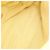 Borsa a Spalla Matelassé Chanel 19 Dixneuf Giallo - vista 6