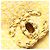Borsa a Spalla Matelassé Chanel 19 Dixneuf Giallo - vista 7