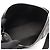 Borsa a Spalla City Keepall Louis Vuitton Marrone Nero - vista 3