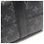 Borsa a Spalla City Keepall Louis Vuitton Marrone Nero - vista 5