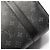 Borsa a Spalla City Keepall Louis Vuitton Marrone Nero - vista 7