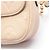 Borsa Ivy Wallet on Chain Louis Vuitton Beige - vista 5