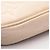 Borsa Ivy Wallet on Chain Louis Vuitton Beige - vista 6