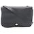 Borsa a Spalla Colorado GM di Hermès Nero