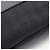 Borsa a Spalla Colorado GM di Hermès Nero - vista 6