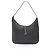 Borsa a Spalla Hermès Trim 31 Nero