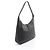 Borsa a Spalla Hermès Trim 31 Nero - vista 2