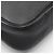 Borsa a Spalla Hermès Trim 31 Nero - vista 6