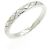 Chanel Coco Crush Kleine Ring