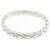 Chanel Coco Crush Kleine Ring - Ansicht 2