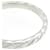 Chanel Coco Crush Kleine Ring - Ansicht 3