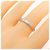 Chanel Coco Crush Kleine Ring - Ansicht 4