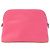 Bolso de Mano Hermès Bolide MM - vista 2