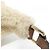 Bumbag Teddy Monogram Louis Vuitton Beige - vista 5