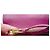 HERMES Cartera Dogon Tosca GM TBE / Cartera Dogon de Hermès Rosa - vista 10