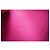 HERMES Cartera Dogon Tosca GM TBE / Cartera Dogon de Hermès Rosa - vista 12
