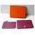 HERMES Cartera Dogon Tosca GM TBE / Cartera Dogon de Hermès Rosa - vista 2