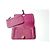HERMES Cartera Dogon Tosca GM TBE / Cartera Dogon de Hermès Rosa - vista 3