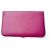 HERMES Cartera Dogon Tosca GM TBE / Cartera Dogon de Hermès Rosa - vista 5