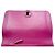 HERMES Cartera Dogon Tosca GM TBE / Cartera Dogon de Hermès Rosa - vista 9