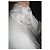 White quilted jacket Lacoste - view 12