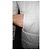 White quilted jacket Lacoste - view 15