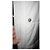White quilted jacket Lacoste - view 16