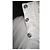 White quilted jacket Lacoste - view 17