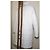 White quilted jacket Lacoste - view 19