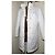 White quilted jacket Lacoste - view 2