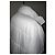 White quilted jacket Lacoste - view 20