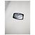 White quilted jacket Lacoste - view 5