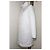 White quilted jacket Lacoste - view 6