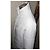 White quilted jacket Lacoste - view 7
