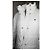 White quilted jacket Lacoste - view 8