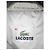 White quilted jacket Lacoste - view 9