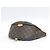 Borsa a Spalla Louis Vuitton Monogram Bumbag M43644 Marrone - vista 3