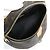 Borsa a Spalla Louis Vuitton Monogram Bumbag M43644 Marrone - vista 8