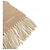 Stola in cashmere RECTO VERSO H393800T di Hermès Beige - vista 2