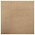 Stola in cashmere RECTO VERSO H393800T di Hermès Beige - vista 4
