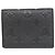 Cartera Victorine en Monogram Empreinte Louis Vuitton Negro - vista 2